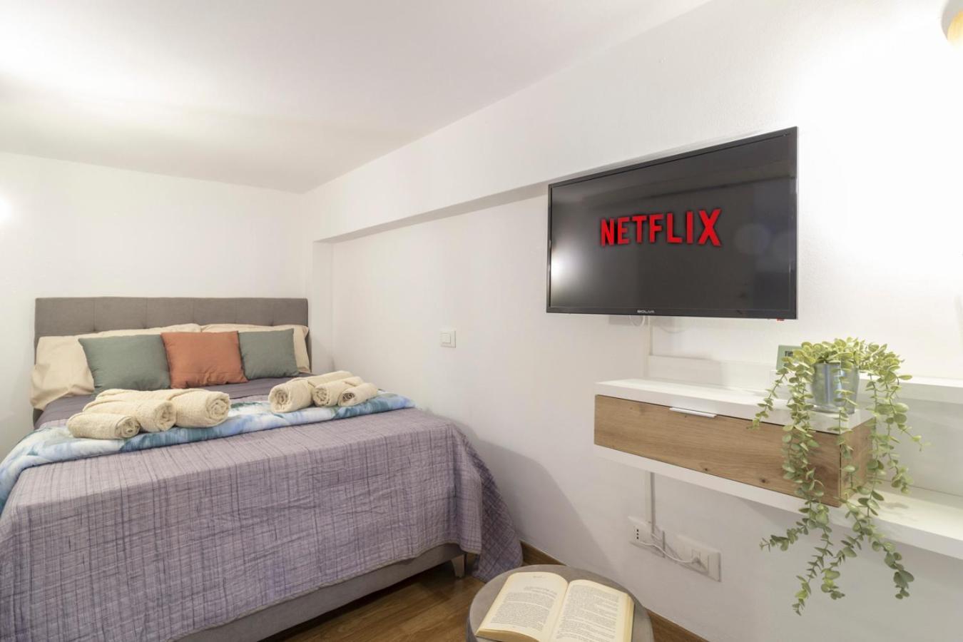 Luxloft Milano Bocconi - 2 Bathrooms - Free Parking Zewnętrze zdjęcie