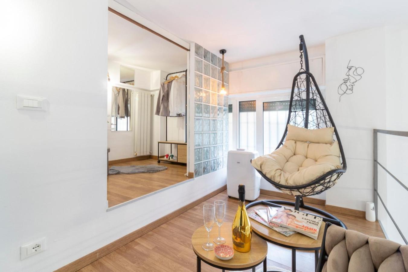 Luxloft Milano Bocconi - 2 Bathrooms - Free Parking Zewnętrze zdjęcie